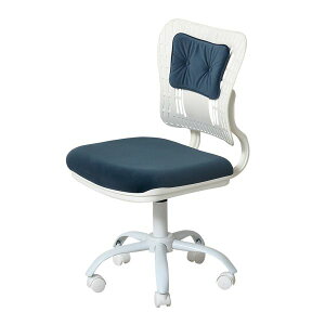 y߁ElCzRtB ItBX`FA u[zCg g|  i