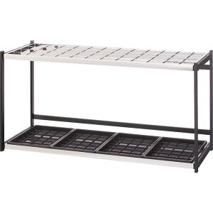 yzP CU-48[Ɩp] 48{p@ lC   i  a v[g Mtg z V zCgf[