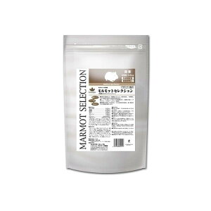 yzC[X^[ bgZNV 3.5Kg[ybgpi]@ lC   i  a v[g Mtg z V