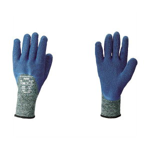 yz(܂Ƃ) AZ ϐؑn ANeBuA[}[80-658 MTCY ۃO[ 80-658-8 1o[×3Zbg]@ lC   i  a v[g Mtg z V