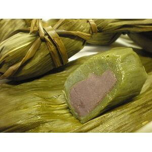 y߁ElCzV`̖Icq  20ysz|  i