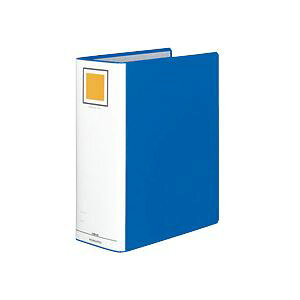 yz(܂Ƃ) `[ut@CqGRr ЊJ A4^e 100mmƂ  10@ lC   i  a v[g Mtg z V zCgf[