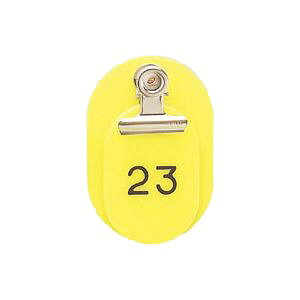 yzNE eqD 21gEX`[ CR-OY50-Y  50g1Zbg@ lC   i  a v[g Mtg z V zCgf[