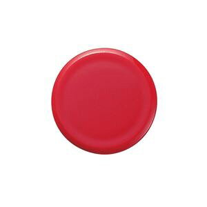 yz(܂Ƃ) ~c J[}Olbg MR-50  50mm 10[×5Zbg]@ lC   i  a v[g Mtg z V