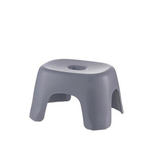 【おすすめ・人気】【2個セット】 リッチェル ハユール 腰かけ TL 座面高さ約20cm ブルー|安い 激安 格安