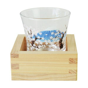 y߁ElCz⊴OX xm OX(6.5×6.5cm)Ee(8×8×3.5cm)×e1 C6107566|  i