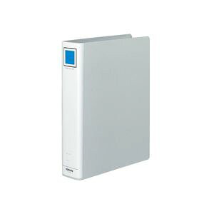 yz(܂Ƃ) `[ut@CqGRr ЊJ A4^e 50mmƂ Vo[ 10@ lC   i  a v[g Mtg z V