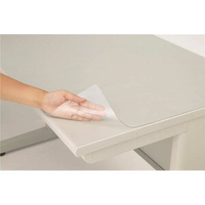 yzPVCfXN}bg(VO^Cv) 995×695×0.8mm@ lC   i  a v[g Mtg z V zCgf[