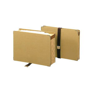 yzhLgt@C DC-231@ lC   i  a v[g Mtg z V zCgf[