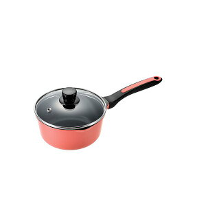 y߁ElCzFCg v` \[Xp14cmiKXWtj VLP-250S yKXRpz|  i