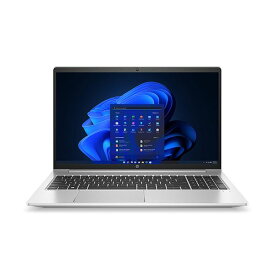 【おすすめ・人気】HP ProBook 450 G9Notebook PC 15.6型 Core i5-1235U 256GB(SSD) 7C4G4PA#ABJ1台|安い 激安 格安