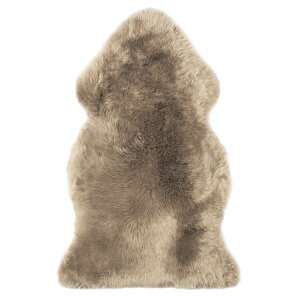 y߁ElCz[gO 55×80cm 1CTCY _[Nx[Wysz|  i