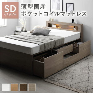 y߁ElCzƖ{t `FXg xbh Z~_u O[W ^Y|PbgRC}bgXt [xbh ̂xbh xbht[ Q {It e o4tt