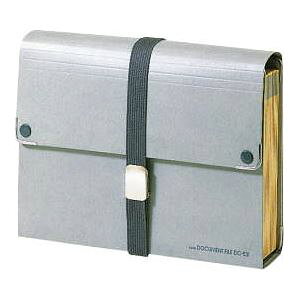 yzhLgt@C DC-531@ lC   i  a v[g Mtg z V zCgf[