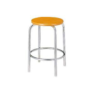 yzۃCX No.66@ lC   i  a v[g Mtg z V zCgf[