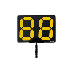 yzmolten(e) I{[h PCB@ lC   i  a v[g Mtg z V zCgf[