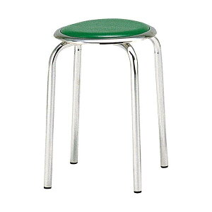 y߁ElCzTOKIO ۃCX(X^bLO`FA/Xc[) M-24M O[ rj[V[g|  i