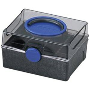 yz(܂Ƃ) V`n^  IBN-01 ^[×2Zbg]@ lC   i  a v[g Mtg z V