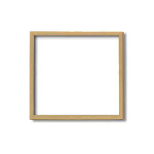 y߁ElCzk pz lؐz 300p 300×300mm i`/ؒn Ǌ|Ђ t[ z z|  i