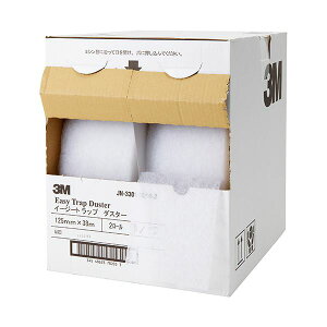 yz3M C[W[gbv_X^[125mm×37.5m E/TR 2RL 1(2[)@ lC   i  a v[g Mtgz V zCgf[