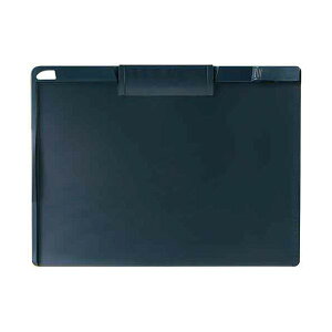 yzTANOSEE Nbv{[h A4R lCr[ 1Zbg(10) yz lC   i  a v[g Mtgz V zCgf[