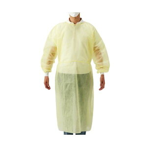 yz(܂Ƃ) 쐼H K[ht@CKEPPt[TCY CG[ 7227Y 1Zbg(100F10×10) [×5Zbg]@ lC   i  a v[g Mtg 