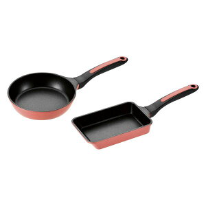 y߁ElCzFCg v` tCp14cmGbOp9×15cm VLP-400S yKXRpz|  i