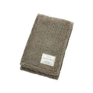 y߁ElCz틴D BLUEVERA tFCX^I g[v i33×80cmE100%j 1-04116-31-CGY|  i