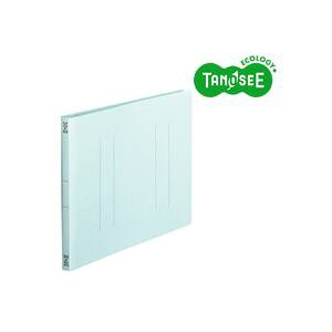 yz(܂Ƃ) TANOSEE tbgt@C oC_[ 2qX^_[hJ[r A4R 150e  10×10pbN@ lC   i  a v[g Mtg