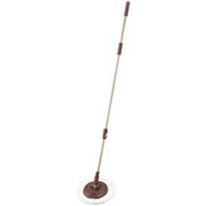 yzgl[hی^bv t@ lC   i  a v[g Mtg z V zCgf[