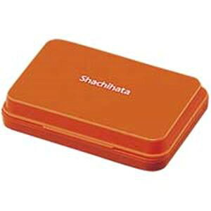 y߁ElCzi܂Ƃ߁jV`n^ X^v HGN-1-OR ` y×10Zbgz|  i