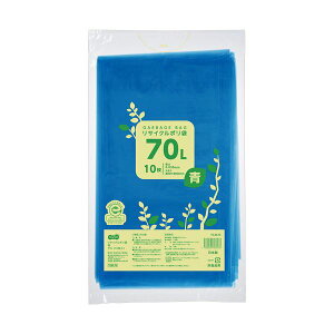 yz(܂Ƃ) TANOSEE TCN|  70L 1pbN(10) [×20Zbg]@ lC   i  a v[g Mtg z V