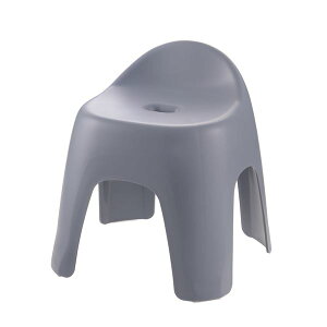 y߁ElCzy2Zbgz b`F n[  TH ʍ30cm u[|  i