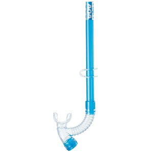 y߁ElCzS{ AQAiANAj rLV[VCgII KS3074H NX^TbNX|  i