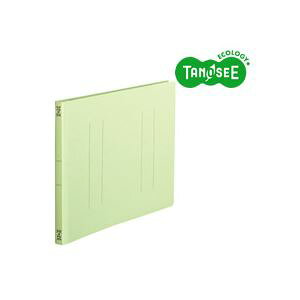 yz(܂Ƃ) TANOSEE tbgt@C oC_[ 2qX^_[hJ[r A4R 150e  10×10pbN@ lC   i  a v[g Mtg