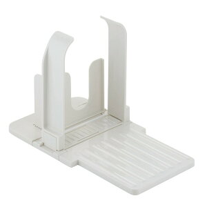 y߁ElCzp؂pi/[170×300×200mm] |vs wHpXCX pirx [䏊 Lb`]@  i  a v[g Mtg z V 