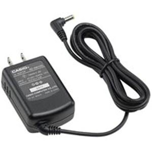 yz(܂Ƃ) JVI CASIO l[hpA_v^[ AD-A95100L[×2Zbg]@ lC   i  a v[g Mtg z V