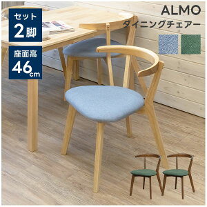 y߁ElCz_CjO`FA 2r EH[ibg iWALj giysz|  i