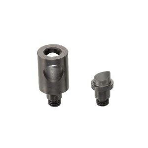 yz[XEFCp`[p10.5p`Zbg }[x MPC-10B@ lC   i  a v[g Mtg z V