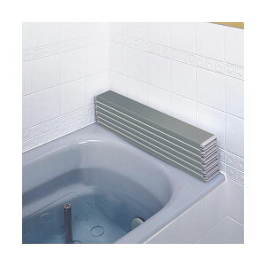 yzAG܂肽 Cӂ[M14^ 70cm×139cm] d2.6kg { hJr R hLdl[ h ЊQ]@ lC   i  a v[g Mtg z V 