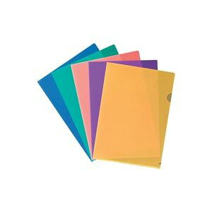 yz(Ɩp2Zbg) WCebNX HJ[NAz_[/NAt@C[A4] 100 ~bNX D610J-10MX@ lC   i  a v[g Mtg 