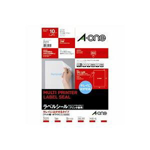 yz(Ɩp10Zbg) G[ LCɂ͂郉xV[/V[[A4/S 10] m[Jbg Ĕ 31271@ lC   i  a v[g Mtg 