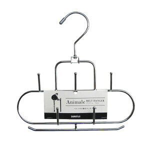 y߁ElCzy2Zbgz ߗރnK[ Aj}[ xgnK[ Vo[ (nK[ mnK[)|  i