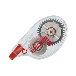 y߁ElCzg{M Ce[v mYTM55mm×10m CT-YTM5 1Zbg(10)|  i