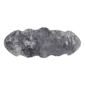 y߁ElCz[gO 55×160cm 2CTCY O[ysz|  i