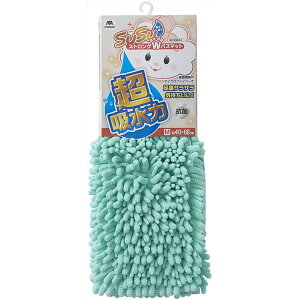 y߁ElCzRY SUSU RۃXgOWoX}bg EC iM 40×60cmj O[|  i