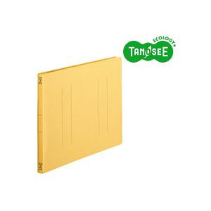 yz(܂Ƃ) TANOSEE tbgt@C oC_[ 2qX^_[hJ[r A4R 150e  10×10pbN@ lC   i  a v[g Mtg