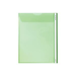 yz(܂Ƃ) LOW NAz_[ Mz_[ 733 A4S [×20Zbg]@ lC   i  a v[g Mtg z V