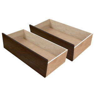 y߁ElCz^ t wbhX xbhj[ I[vEnC p o 2set 96cm VO _[NuE gysz|  i