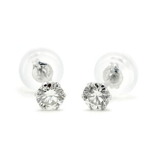 y߁ElCz_Ch sAX v`i Pt900 0.3ct X^bhsAX _CsAX 0.3Jbg Vv|  i